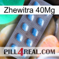 Zhewitra 40Mg viagra3